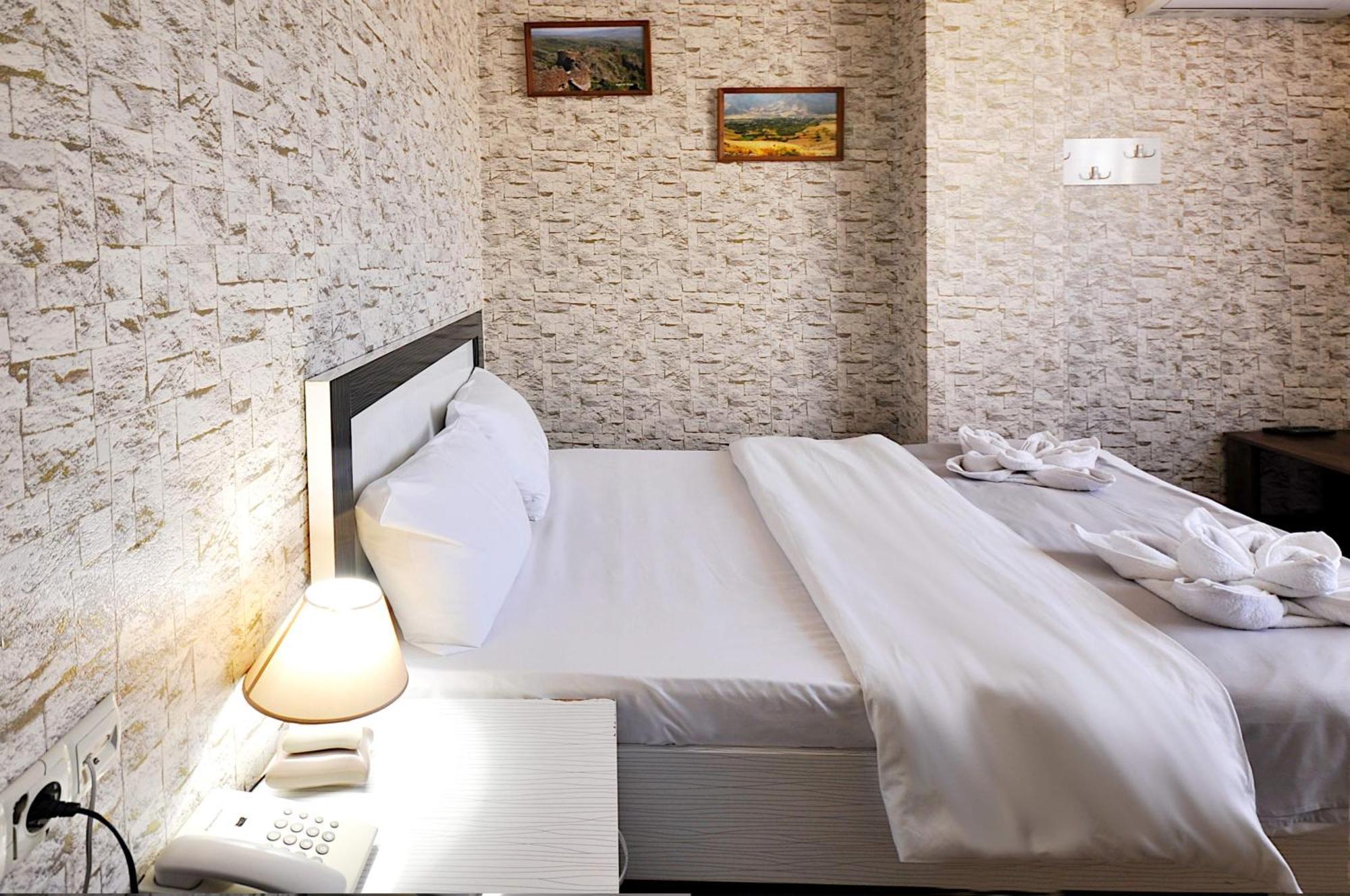 טביליסי Hotel Kavela מראה חיצוני תמונה